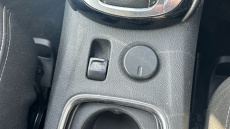 Vauxhall Astra 1.6 CDTi 16V 136 Elite Nav 5dr Auto Diesel Estate